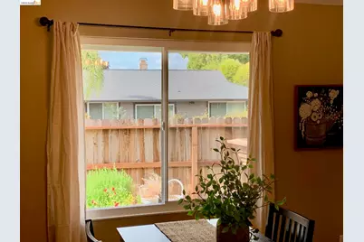 1833 Camino Estrada, Concord, CA 94521 - Photo 15