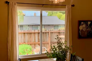 1833 Camino Estrada, Concord, CA 94521 - Photo 15