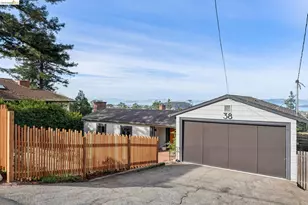 38 Highgate, Kensington, CA 94707 - Photo 67