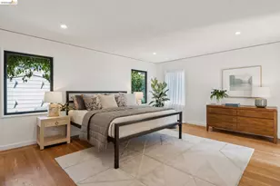 38 Highgate, Kensington, CA 94707 - Photo 21