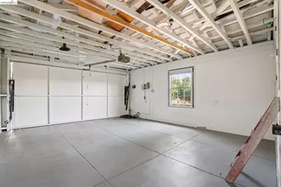 38 Highgate, Kensington, CA 94707 - Photo 47