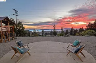 38 Highgate, Kensington, CA 94707 - Photo 57