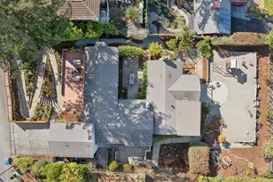 38 Highgate, Kensington, CA 94707 - Photo 77