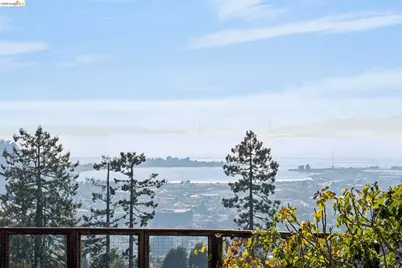 38 Highgate, Kensington, CA 94707 - Photo 49