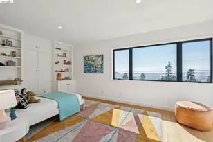 38 Highgate, Kensington, CA 94707 - Photo 37