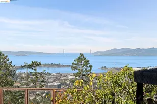 38 Highgate, Kensington, CA 94707 - Photo 75