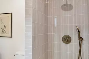 38 Highgate, Kensington, CA 94707 - Photo 25