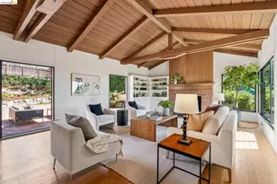 38 Highgate, Kensington, CA 94707 - Photo 7