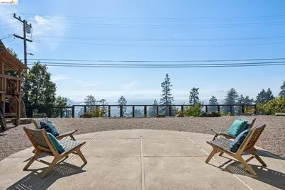 38 Highgate, Kensington, CA 94707 - Photo 41