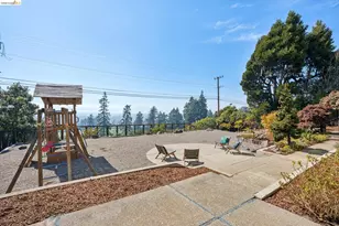 38 Highgate, Kensington, CA 94707 - Photo 59