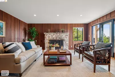 38 Highgate, Kensington, CA 94707 - Photo 31
