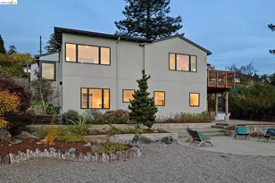 38 Highgate, Kensington, CA 94707 - Photo 69