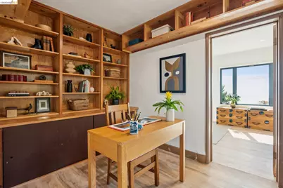 38 Highgate, Kensington, CA 94707 - Photo 37
