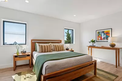 38 Highgate, Kensington, CA 94707 - Photo 35