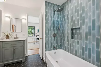 38 Highgate, Kensington, CA 94707 - Photo 25