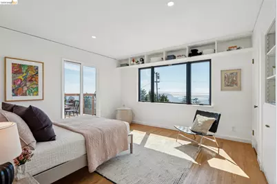 38 Highgate, Kensington, CA 94707 - Photo 23