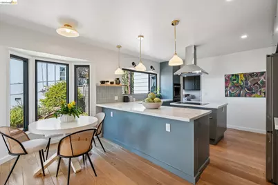 38 Highgate, Kensington, CA 94707 - Photo 13