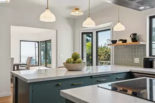 38 Highgate, Kensington, CA 94707 - Photo 13