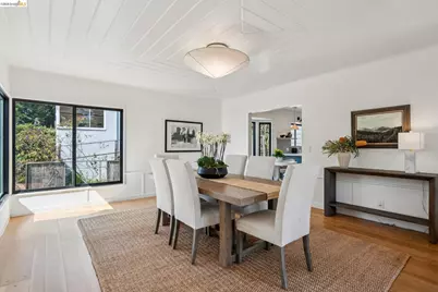 38 Highgate, Kensington, CA 94707 - Photo 17