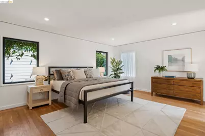 38 Highgate, Kensington, CA 94707 - Photo 19