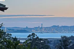 38 Highgate, Kensington, CA 94707 - Photo 3