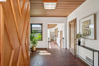 38 Highgate, Kensington, CA 94707 - Photo 3