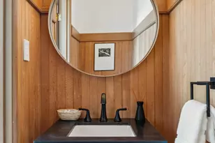 38 Highgate, Kensington, CA 94707 - Photo 11