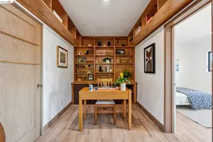38 Highgate, Kensington, CA 94707 - Photo 47