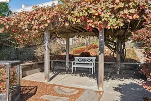 38 Highgate, Kensington, CA 94707 - Photo 63
