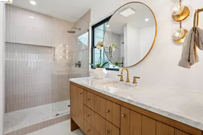 38 Highgate, Kensington, CA 94707 - Photo 21
