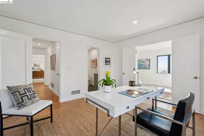 38 Highgate, Kensington, CA 94707 - Photo 27