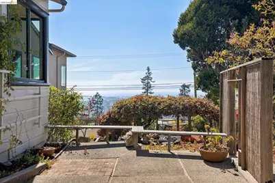 38 Highgate, Kensington, CA 94707 - Photo 45