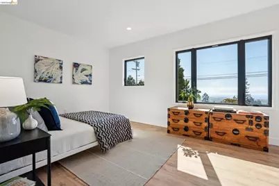 38 Highgate, Kensington, CA 94707 - Photo 39