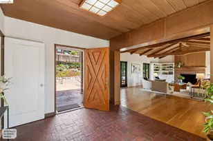 38 Highgate, Kensington, CA 94707 - Photo 5