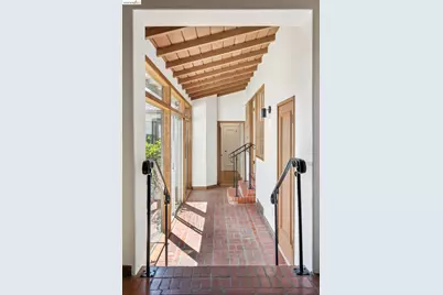 38 Highgate, Kensington, CA 94707 - Photo 7