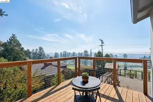38 Highgate, Kensington, CA 94707 - Photo 29