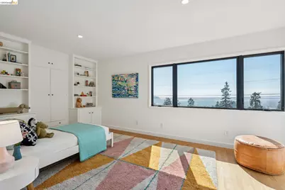 38 Highgate, Kensington, CA 94707 - Photo 29