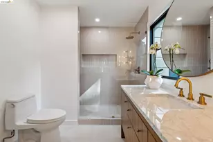 38 Highgate, Kensington, CA 94707 - Photo 23