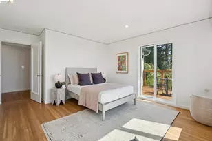 38 Highgate, Kensington, CA 94707 - Photo 31