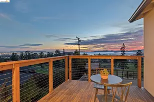 38 Highgate, Kensington, CA 94707 - Photo 27
