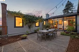 38 Highgate, Kensington, CA 94707 - Photo 9