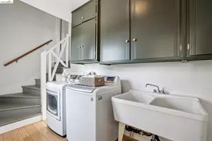 38 Highgate, Kensington, CA 94707 - Photo 65