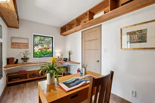 38 Highgate, Kensington, CA 94707 - Photo 49