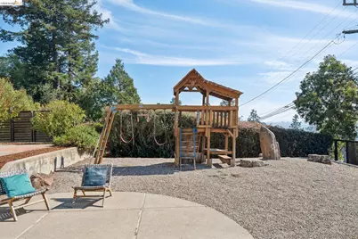 38 Highgate, Kensington, CA 94707 - Photo 43