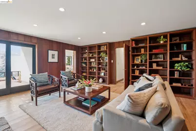 38 Highgate, Kensington, CA 94707 - Photo 33