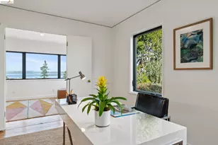 38 Highgate, Kensington, CA 94707 - Photo 33