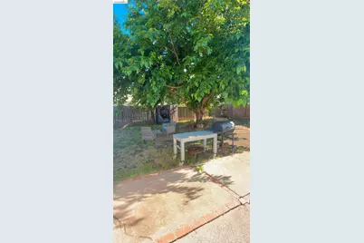 742 Northampton Dr, Vacaville, CA 95687 - Photo 17