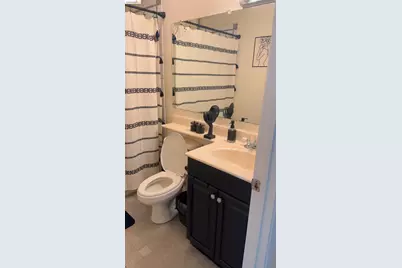 742 Northampton Dr, Vacaville, CA 95687 - Photo 11
