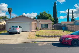 742 Northampton Dr, Vacaville, CA 95687 - Photo 1