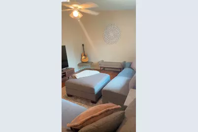742 Northampton Dr, Vacaville, CA 95687 - Photo 7